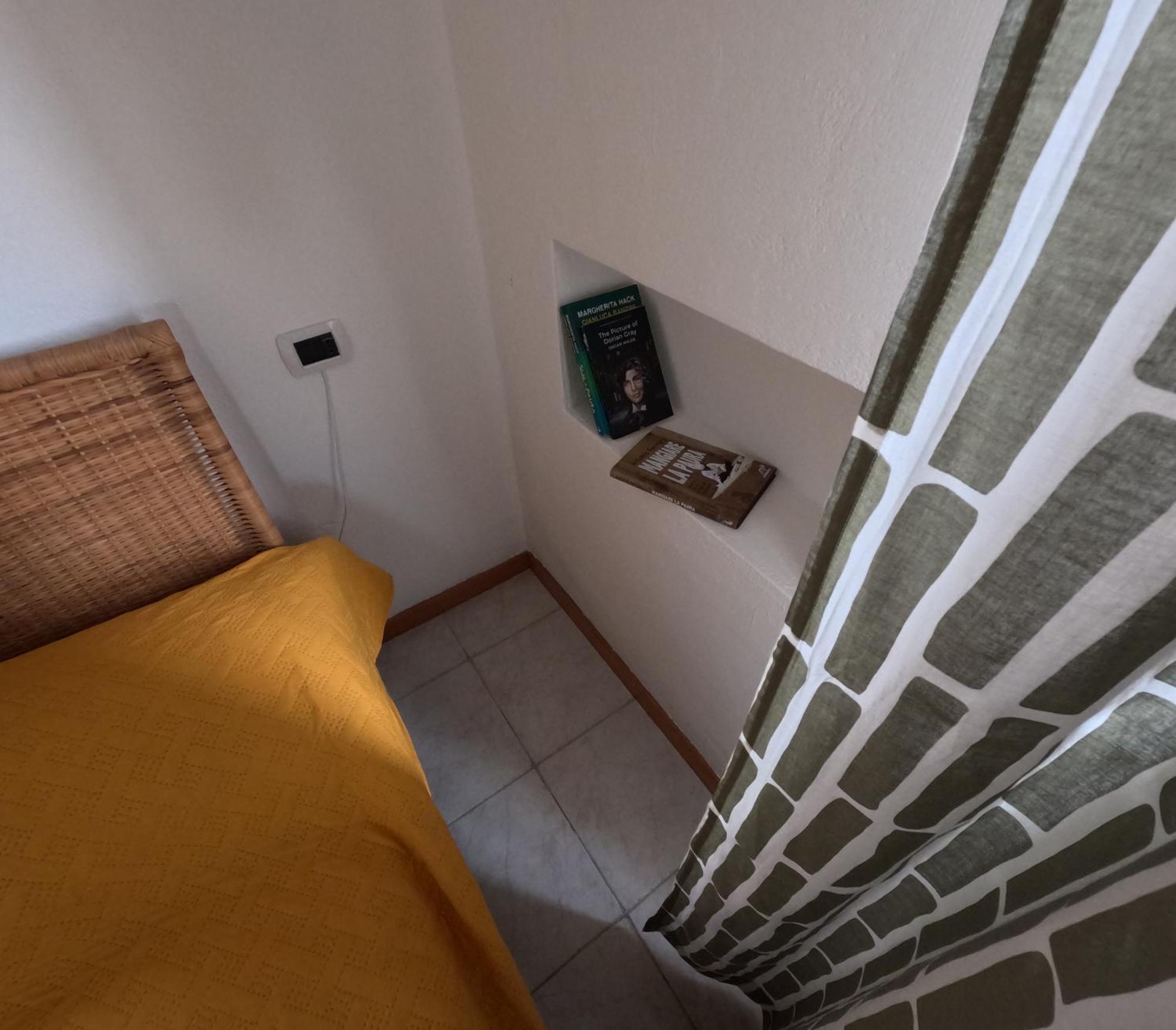 Bellavista Panoramic Terrace Appartamento Con Terrazza Zona Sant Orsola Bolonha Exterior foto