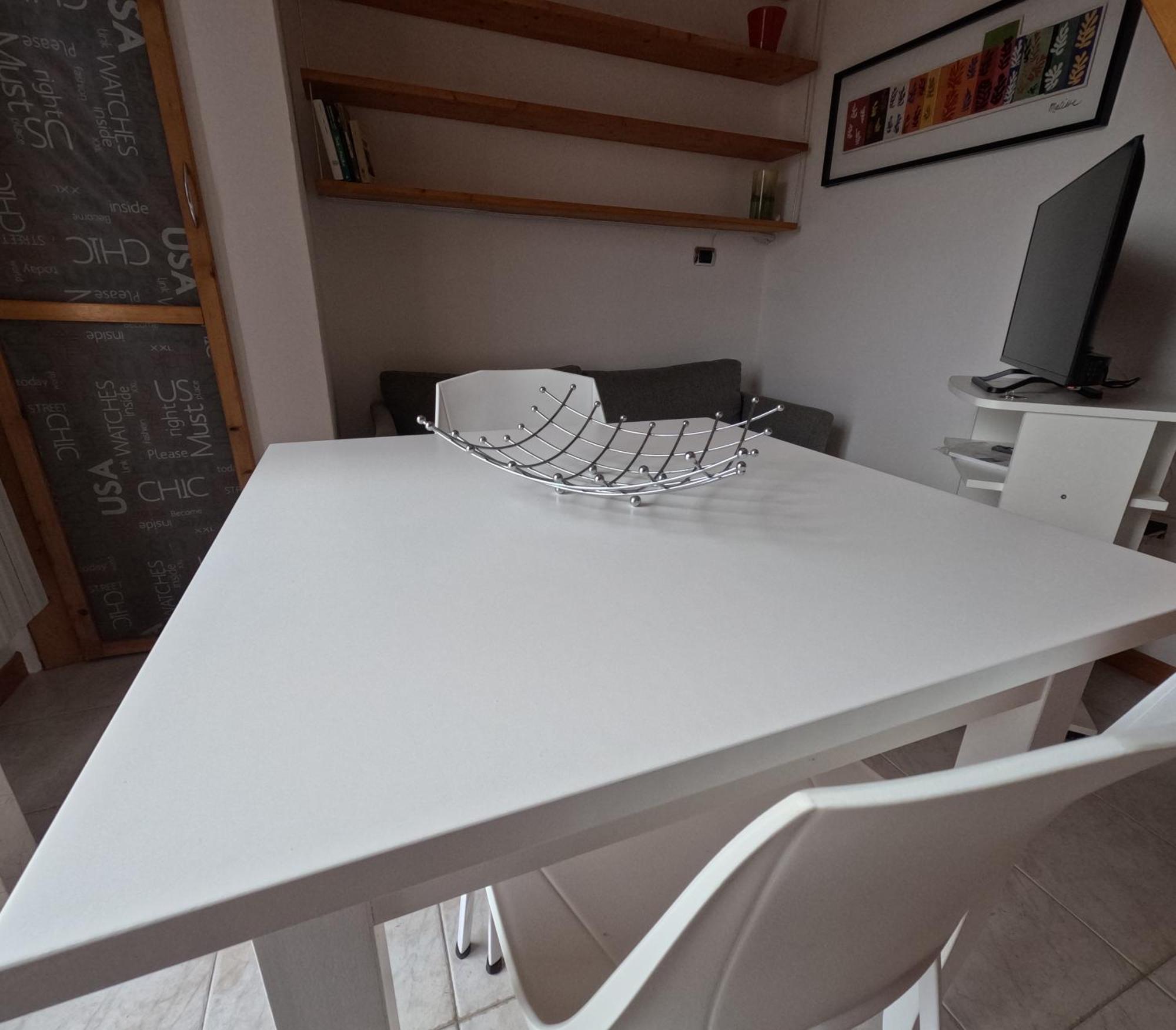 Bellavista Panoramic Terrace Appartamento Con Terrazza Zona Sant Orsola Bolonha Exterior foto